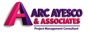 ARC AYESCO & ASSOCIATES